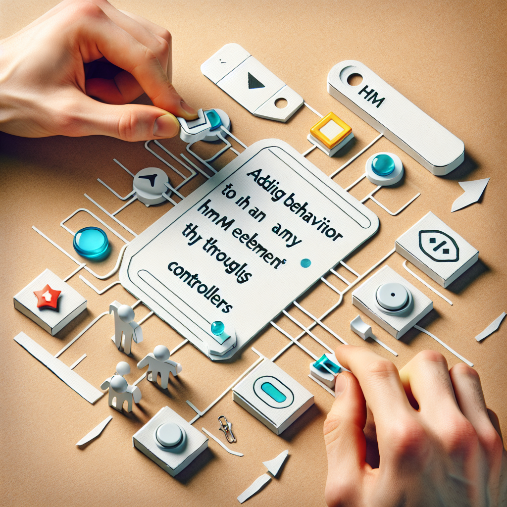 Inteligencia-Artificial-
