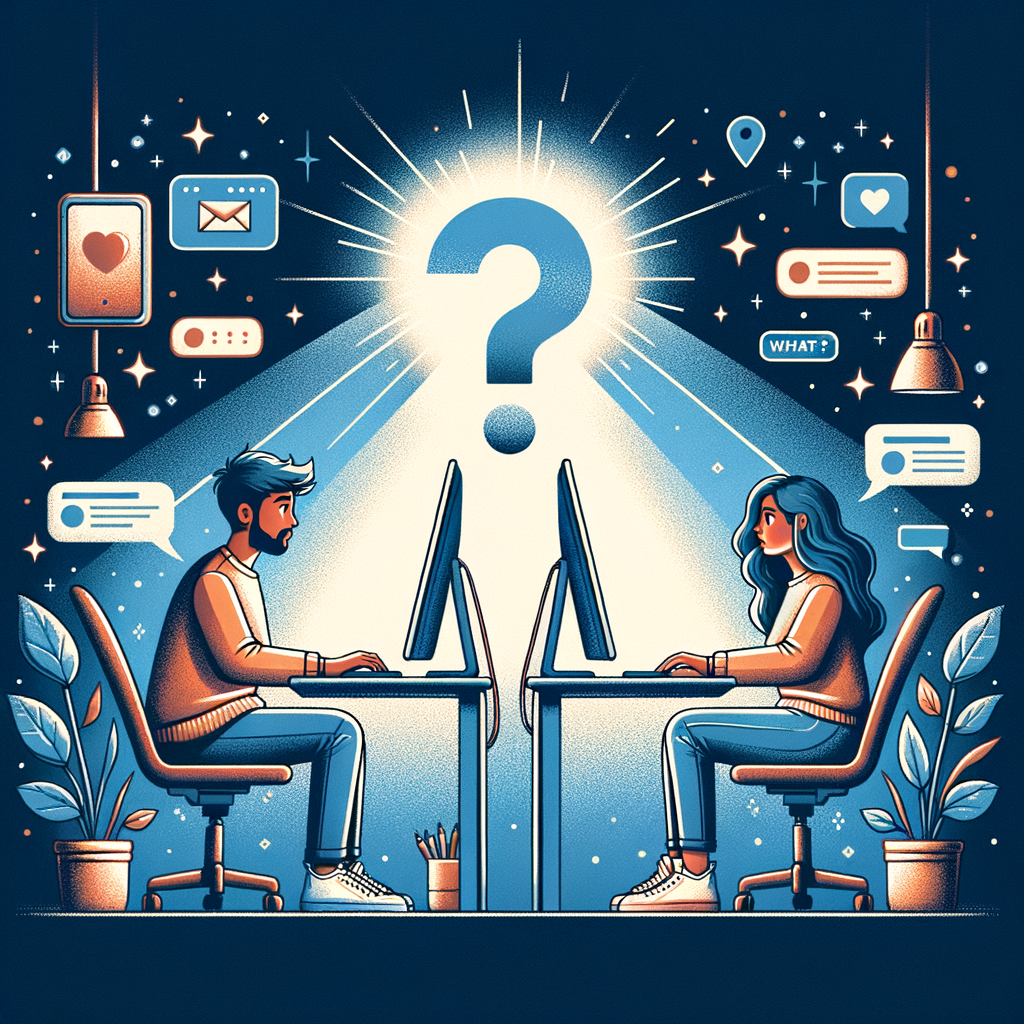 Inteligencia-Artificial-
