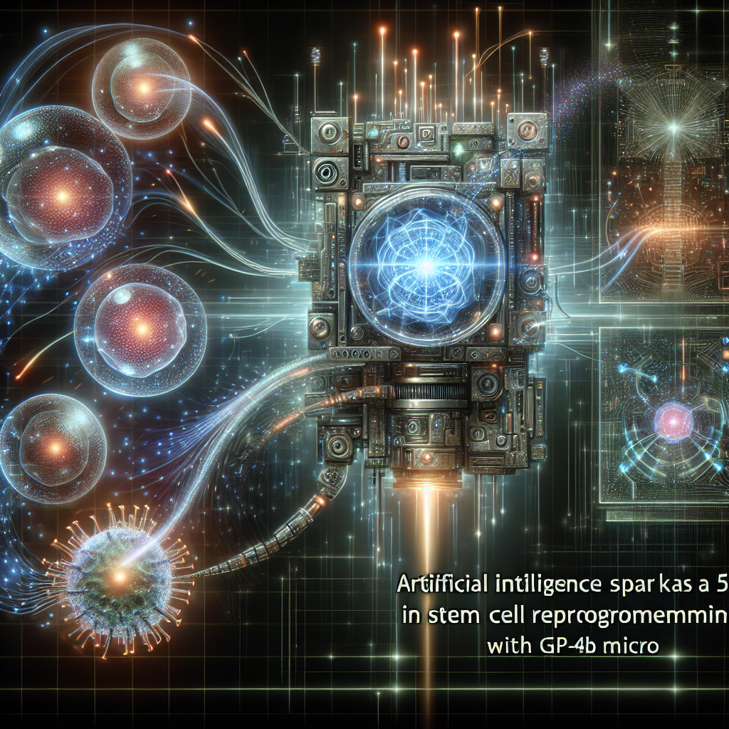 Inteligencia-Artificial-