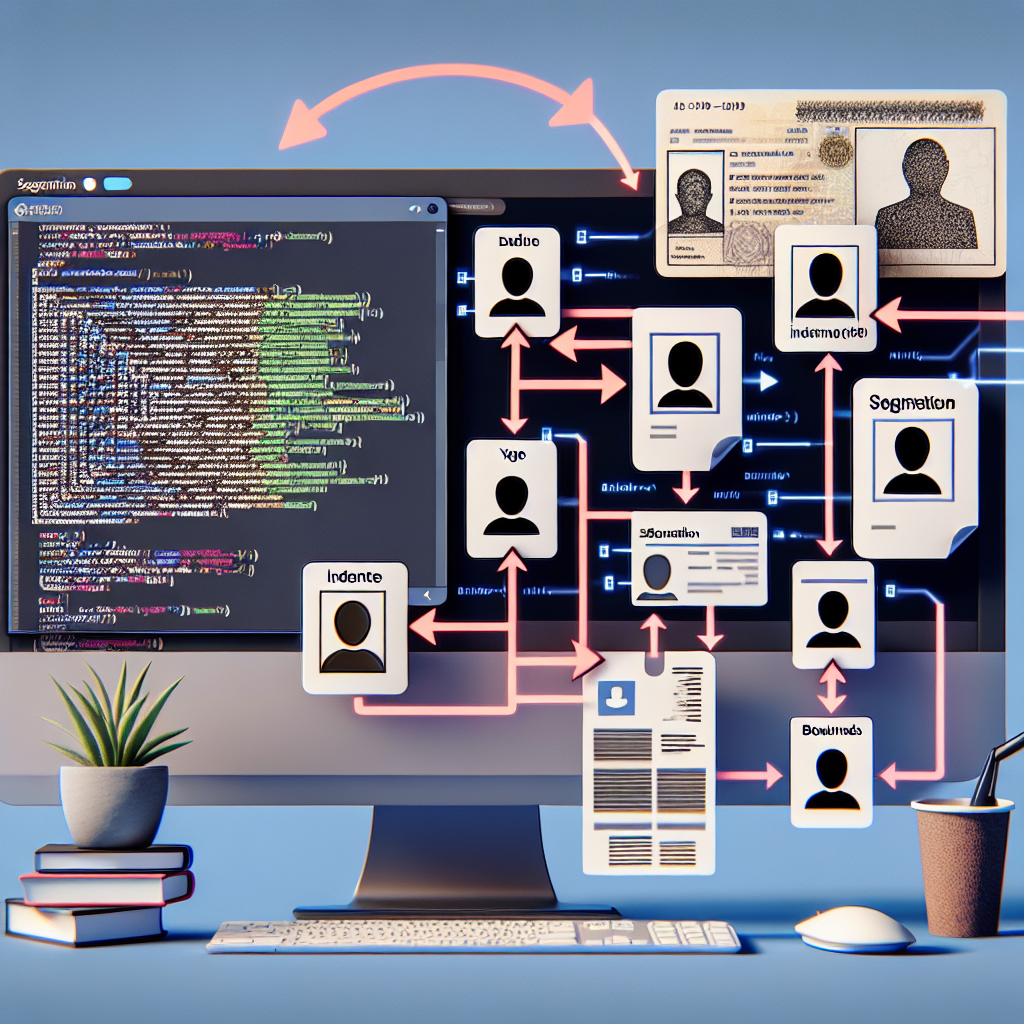 Inteligencia-Artificial-