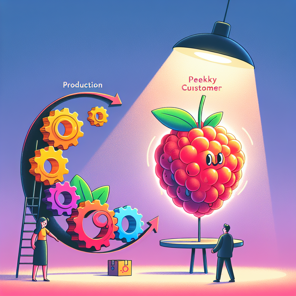 Inteligencia-Artificial-
