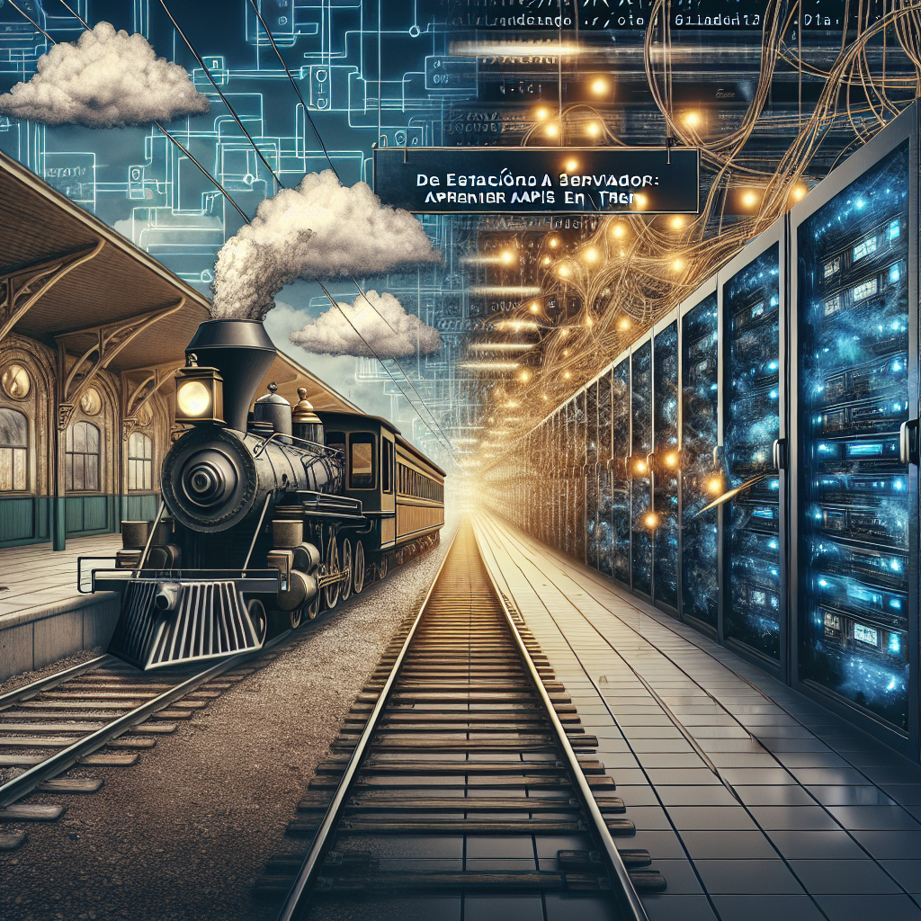 Inteligencia-Artificial-