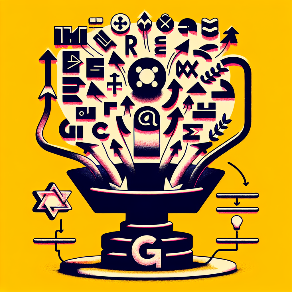 Inteligencia-Artificial-