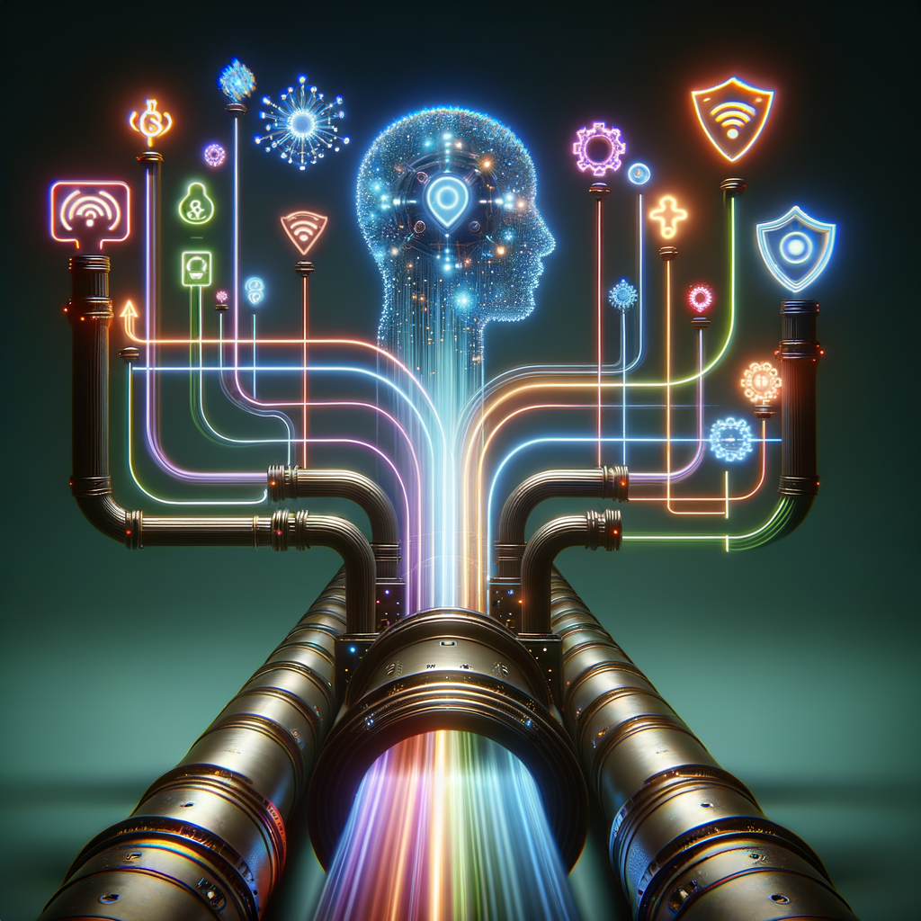 Inteligencia-Artificial-