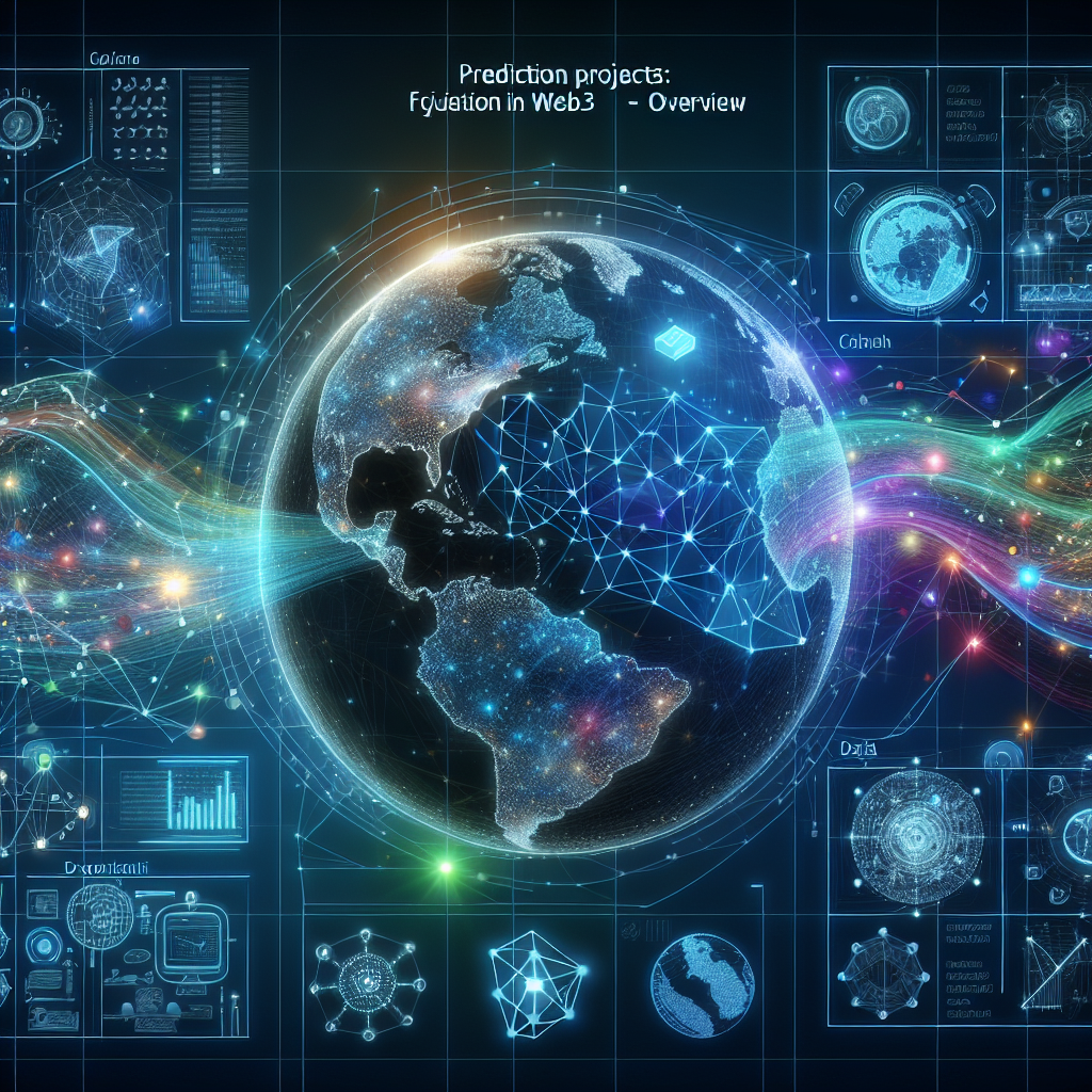 Inteligencia-Artificial-