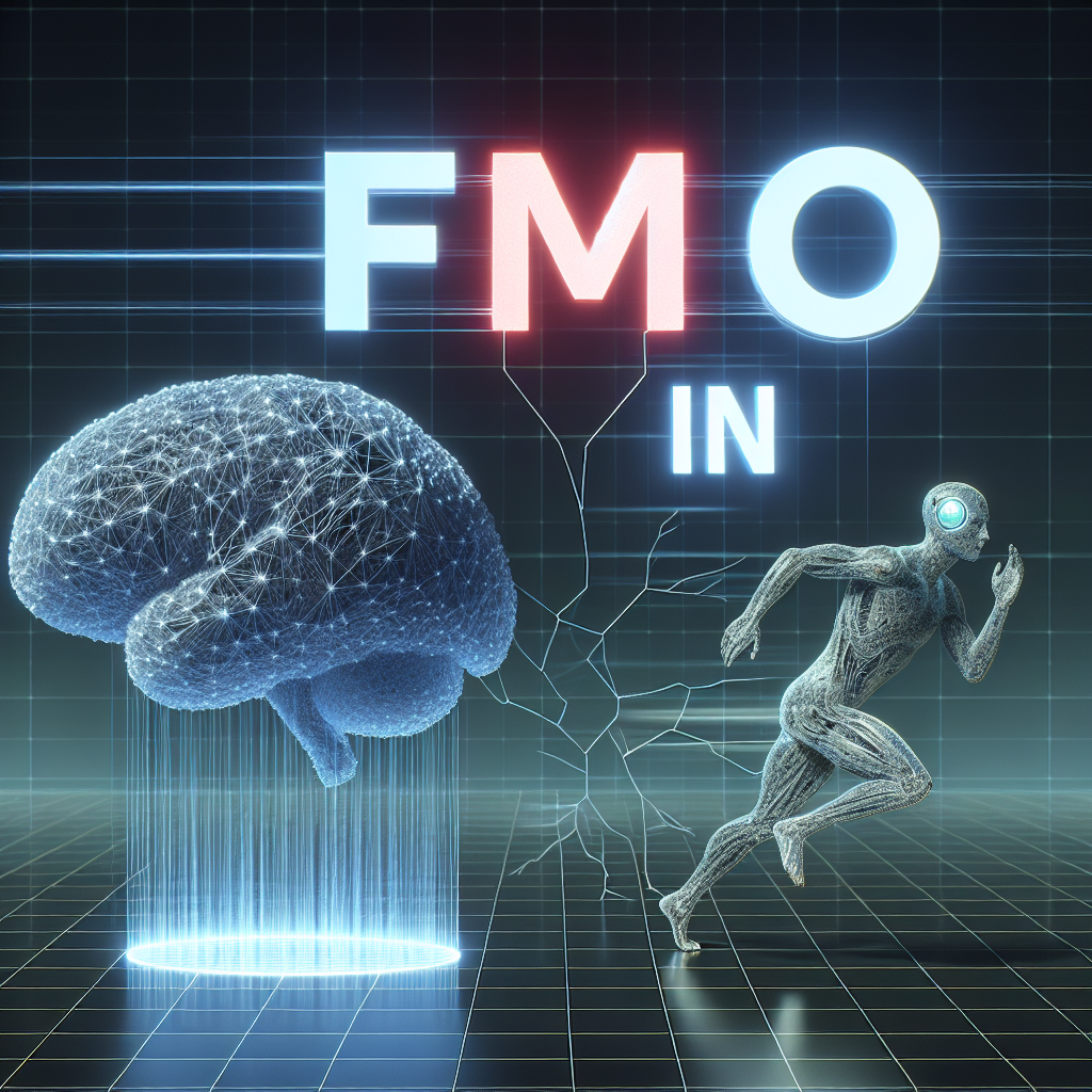 Inteligencia-Artificial-