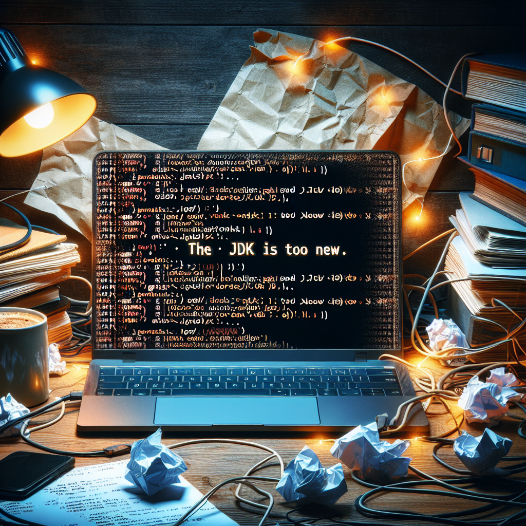 Inteligencia-Artificial-