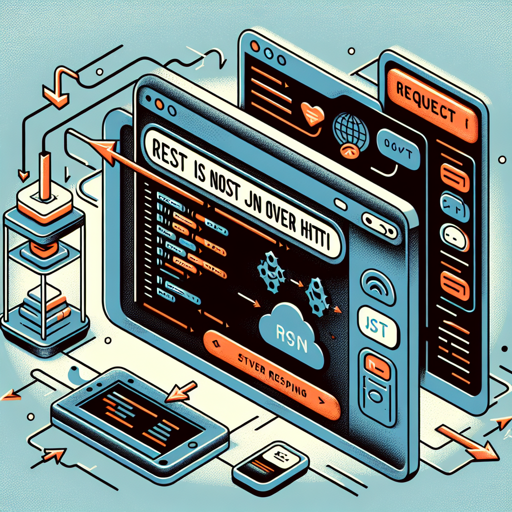 Inteligencia-Artificial-