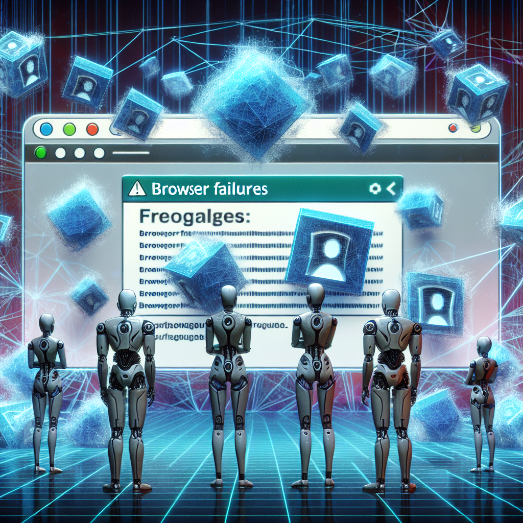 Empresa-Software-Apps-InteligenciaArtificial