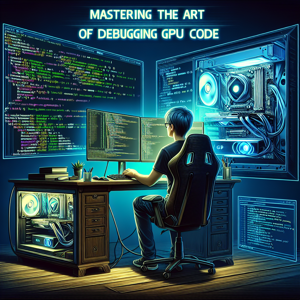 Inteligencia-Artificial-