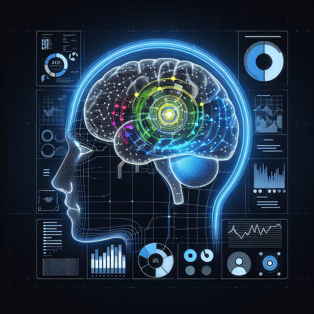 Inteligencia-Artificial-
