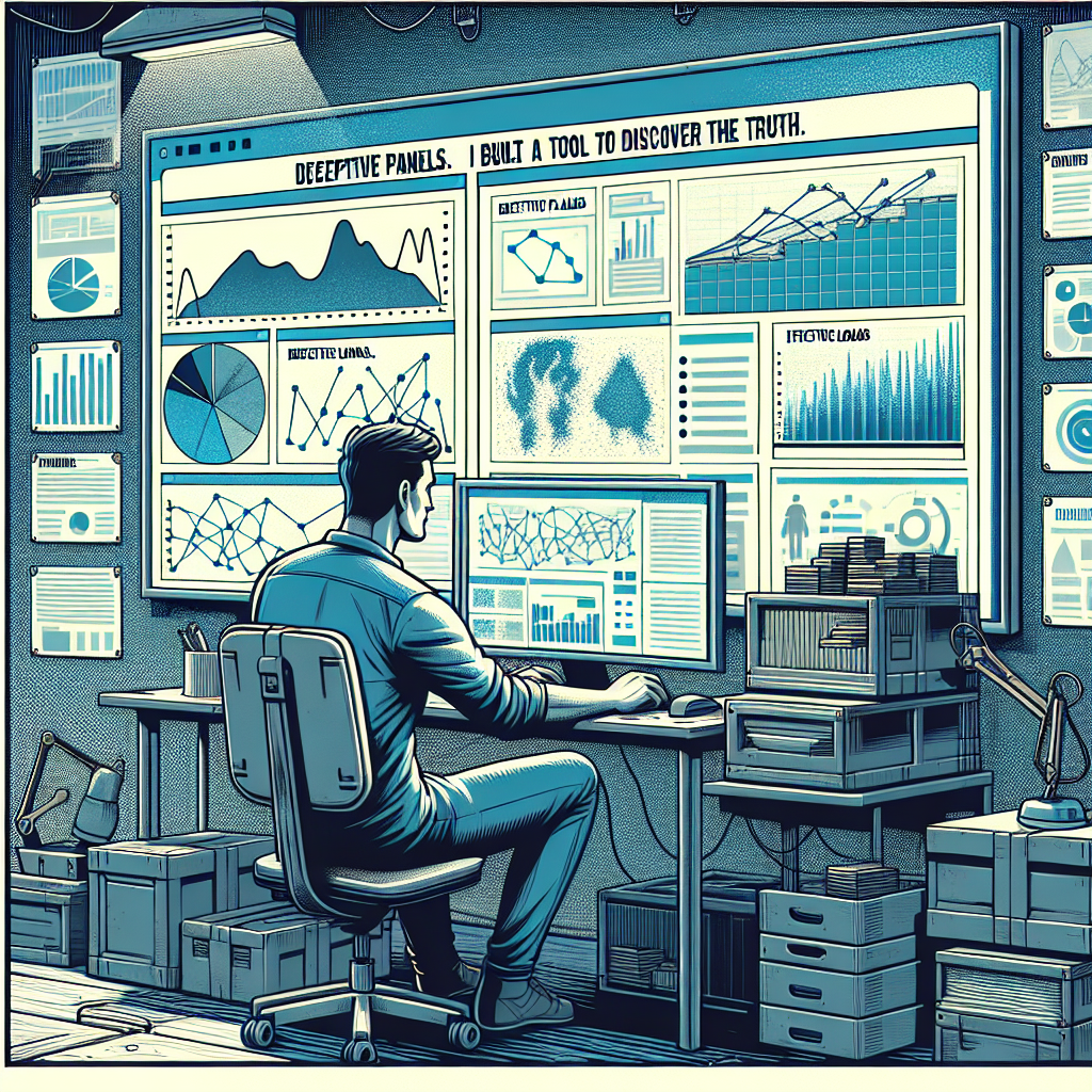 Inteligencia-Artificial-