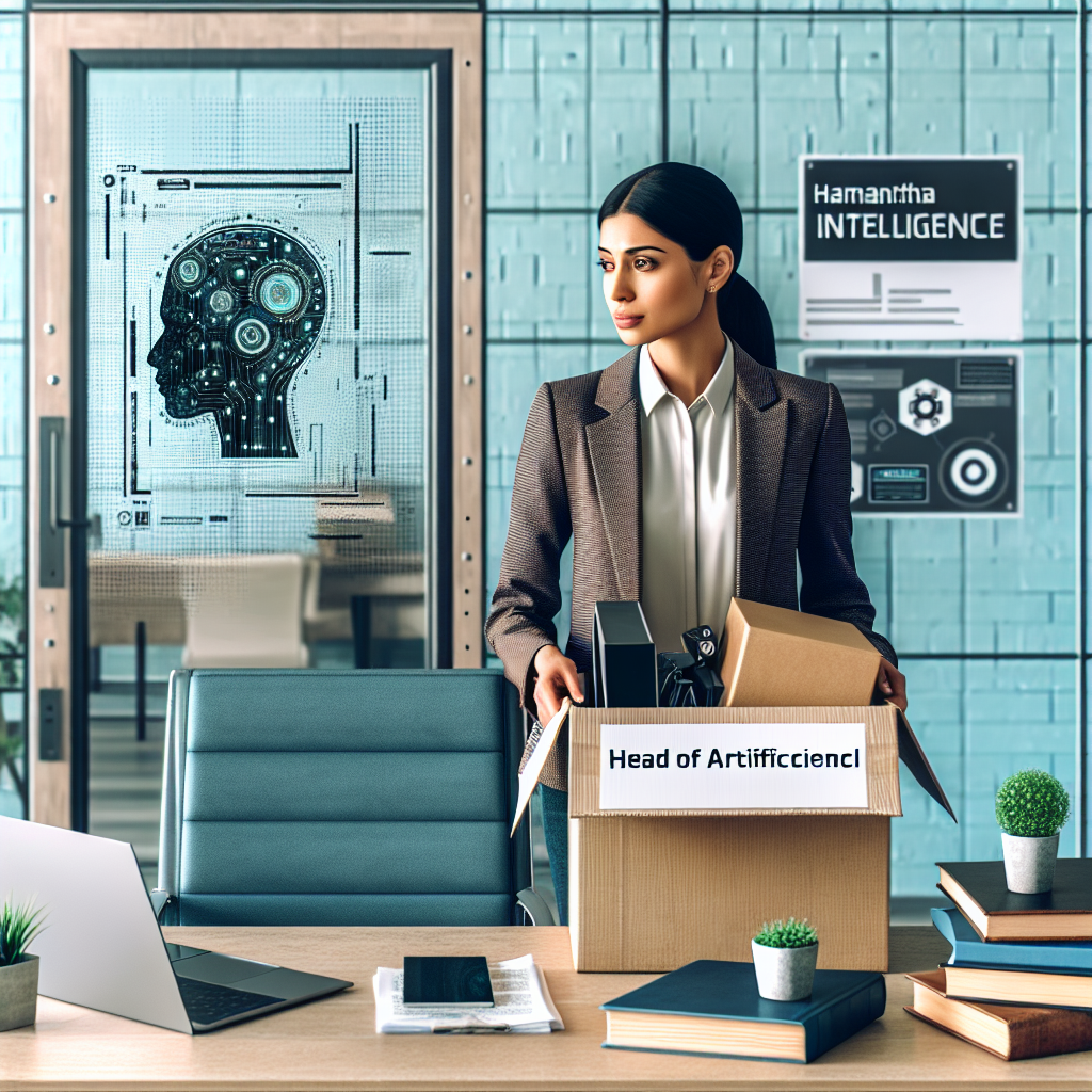Inteligencia-Artificial-
