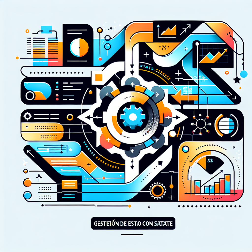 Inteligencia-Artificial-