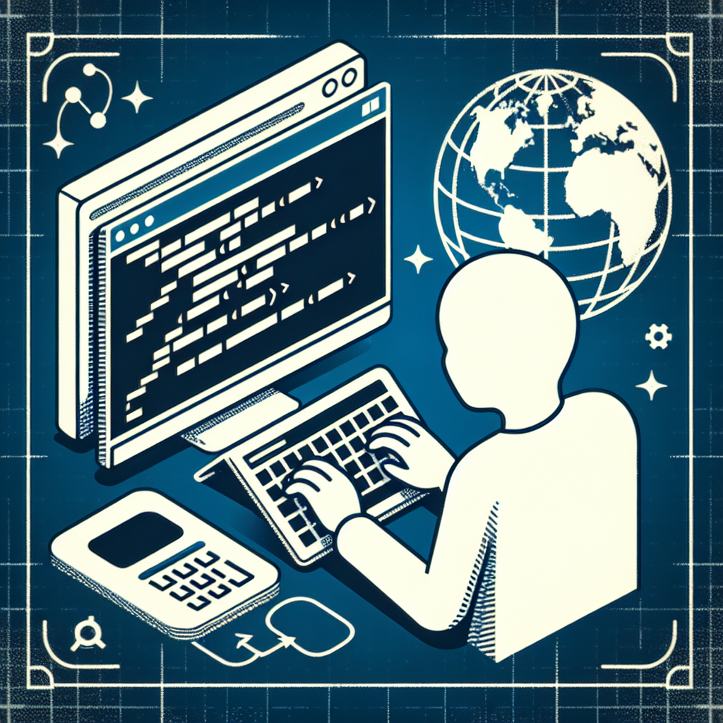 Inteligencia-Artificial-