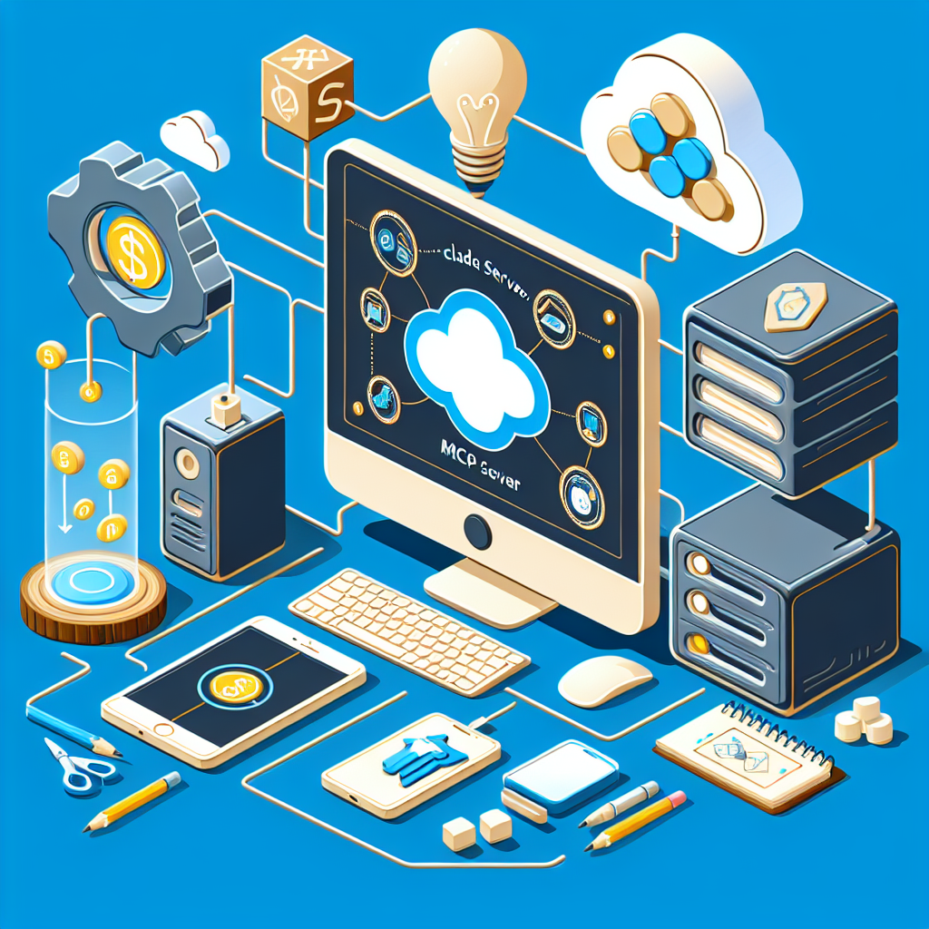 Inteligencia-Artificial-
