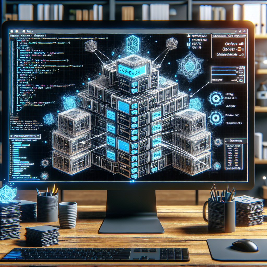 Inteligencia-Artificial-