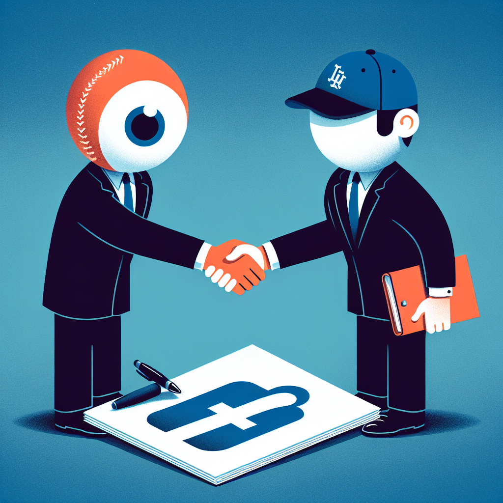 Empresa-Software-Apps