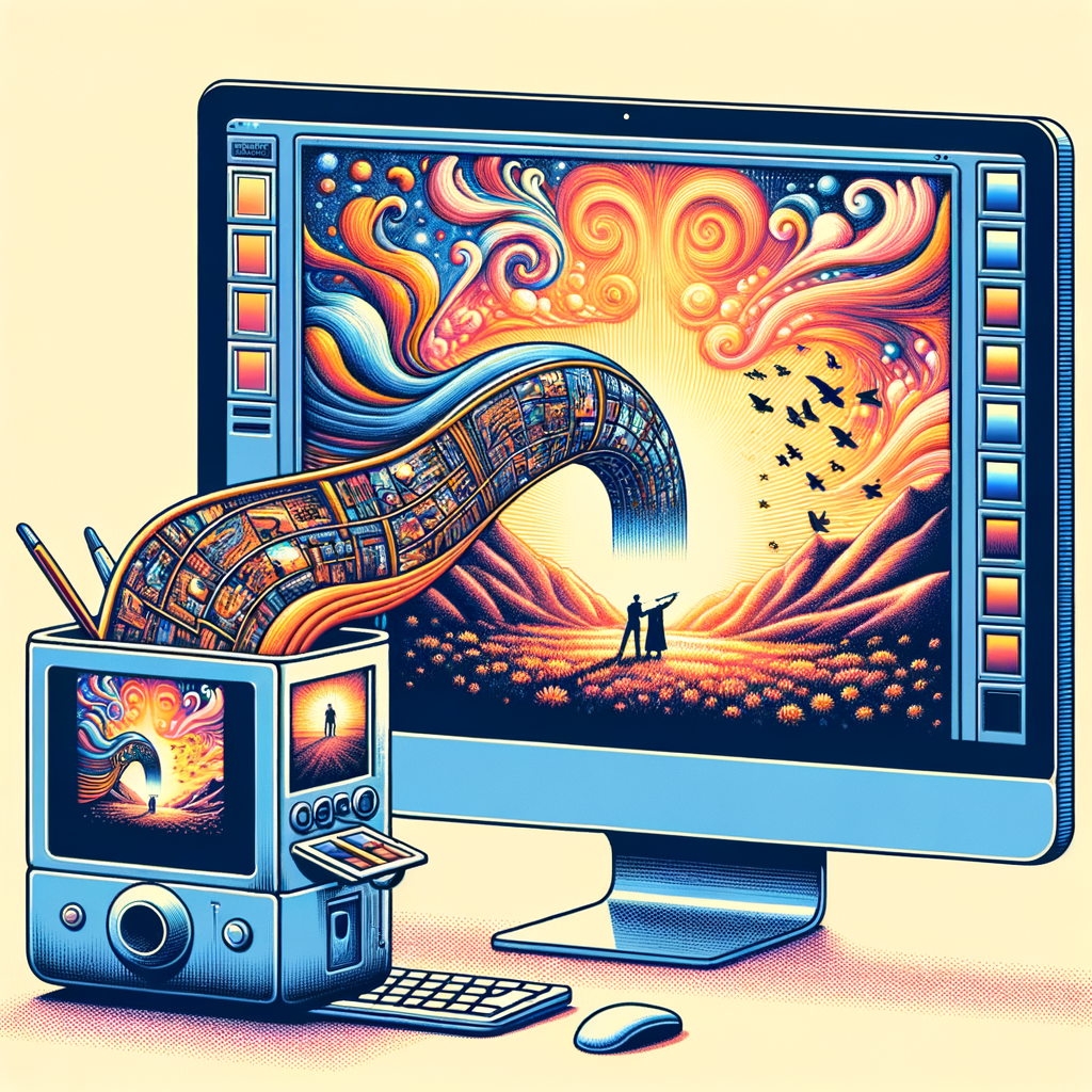 Inteligencia-Artificial-