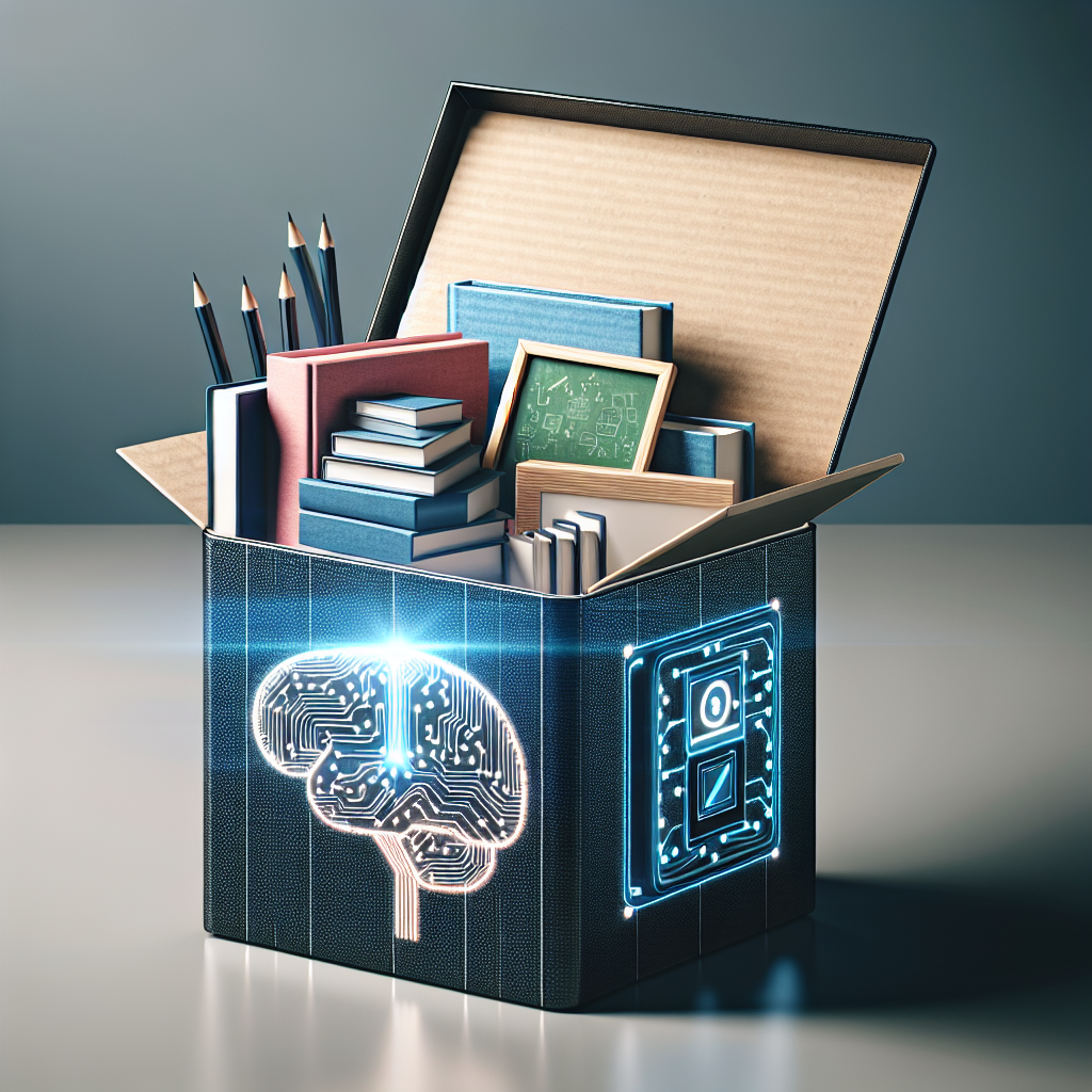 Inteligencia-Artificial-