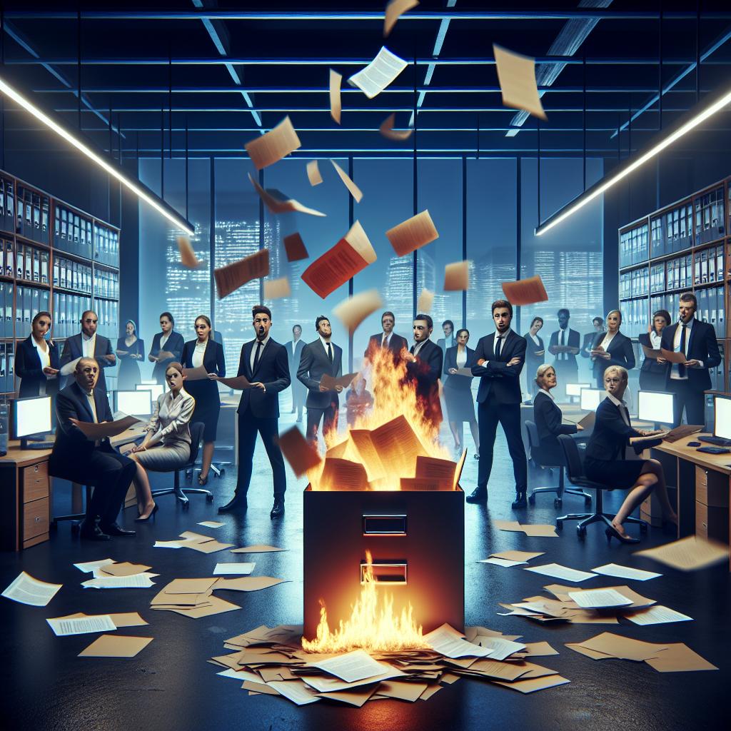 Empresa-Software-Apps