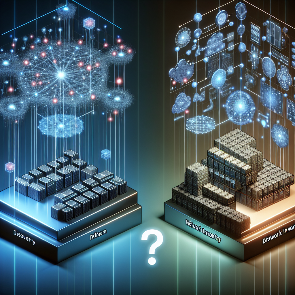 Inteligencia-Artificial-