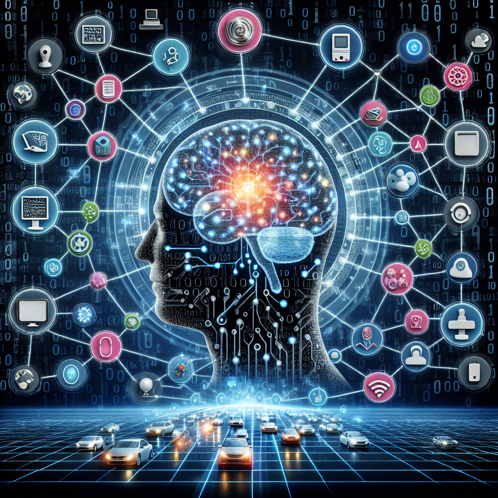 Inteligencia-Artificial-