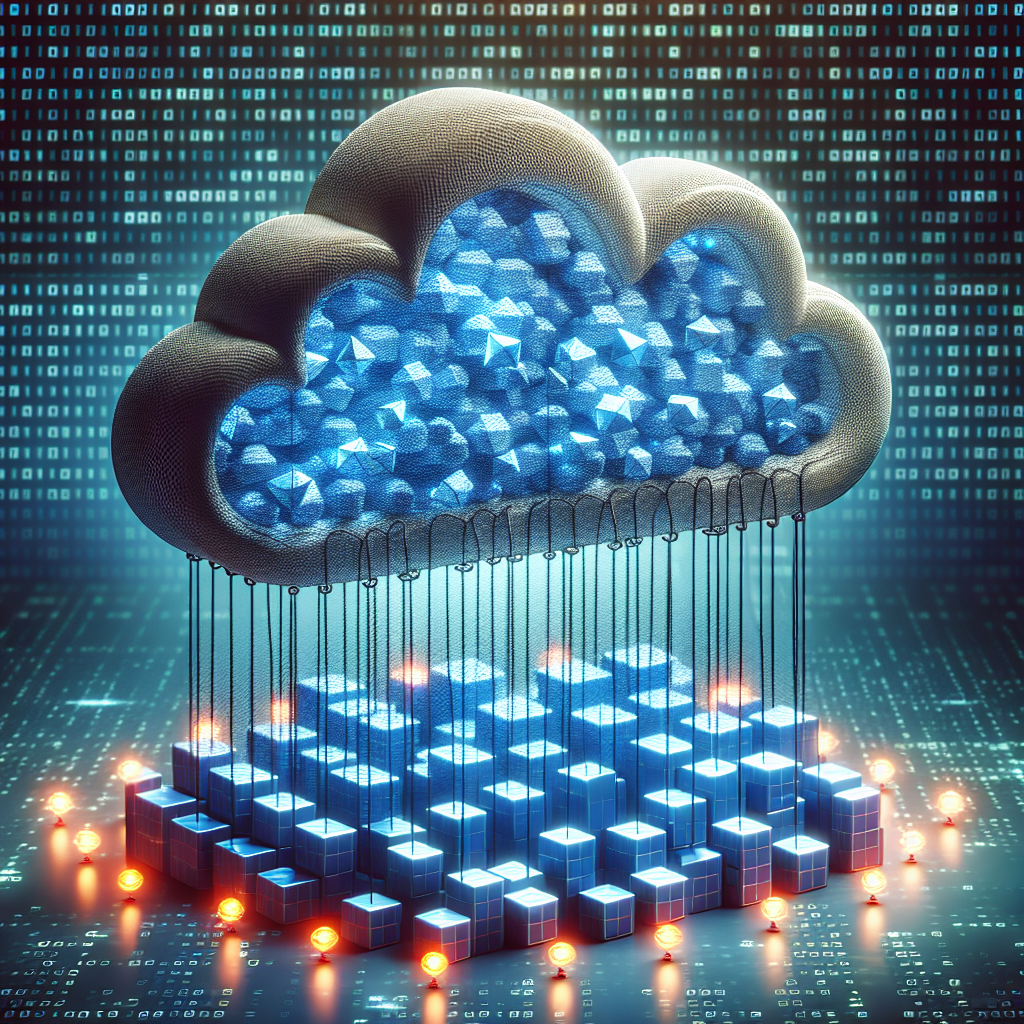 Empresa-Software-Apps