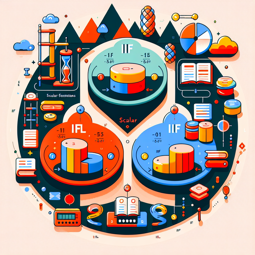 Inteligencia-Artificial-