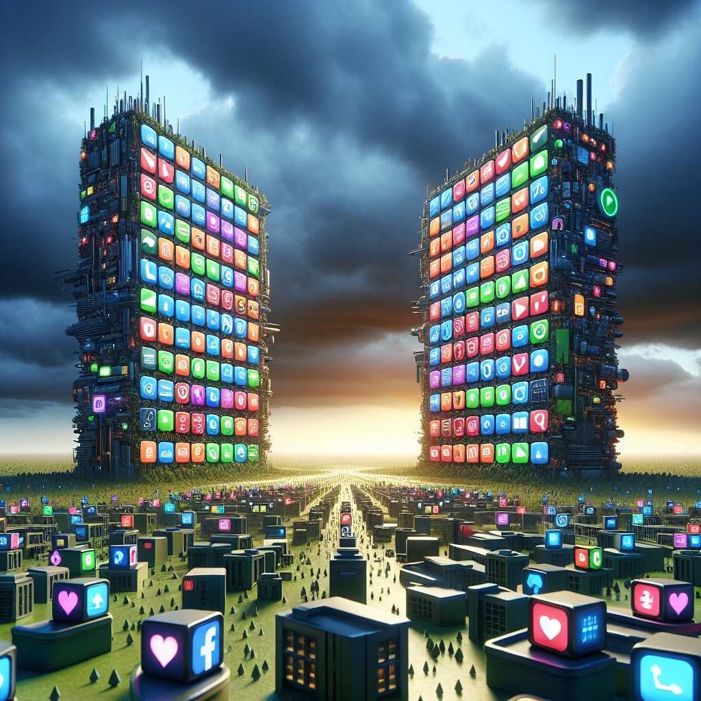 Inteligencia-Artificial-