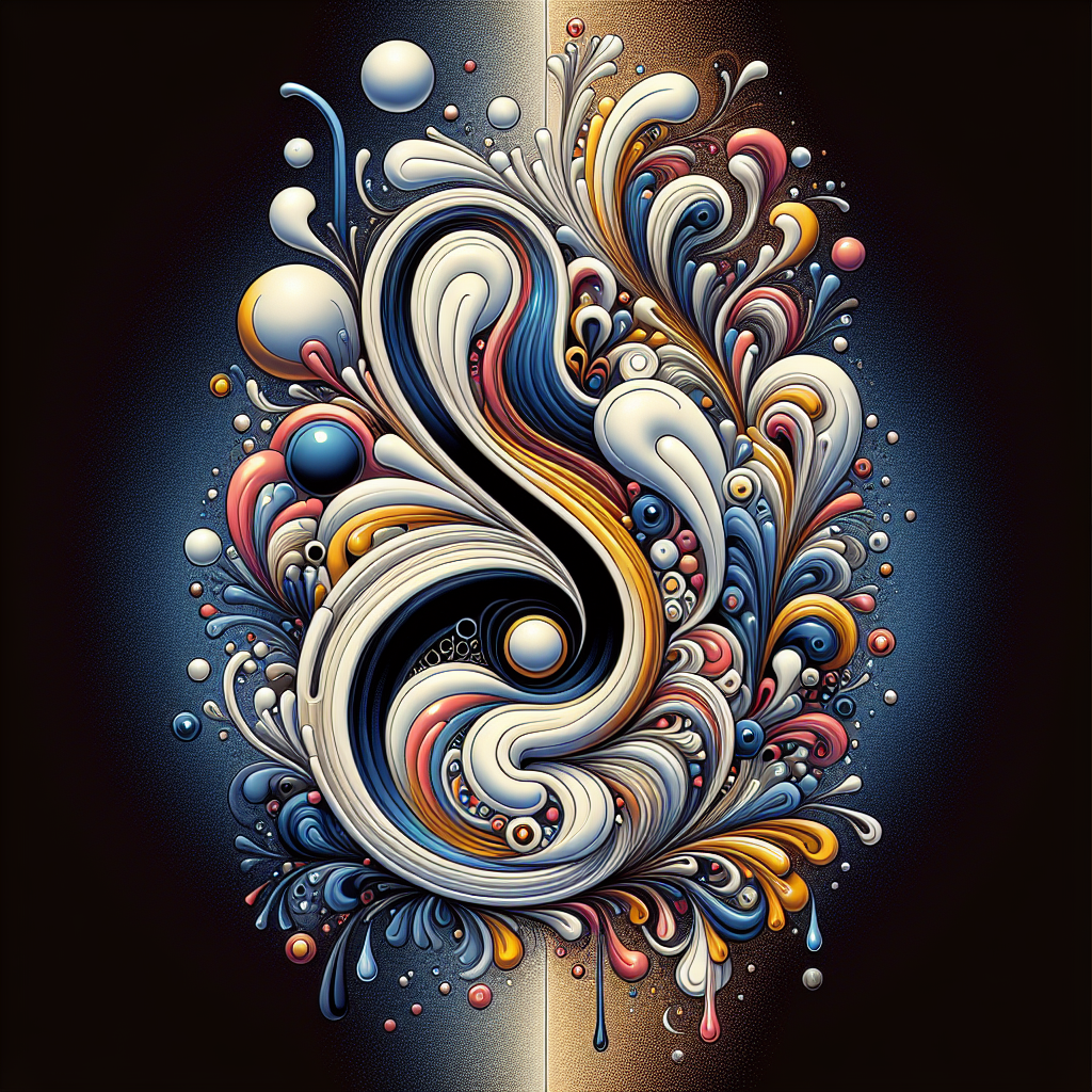 Inteligencia-Artificial-