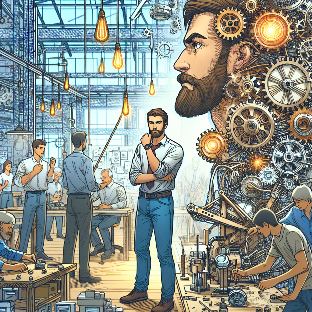 Inteligencia-Artificial-
