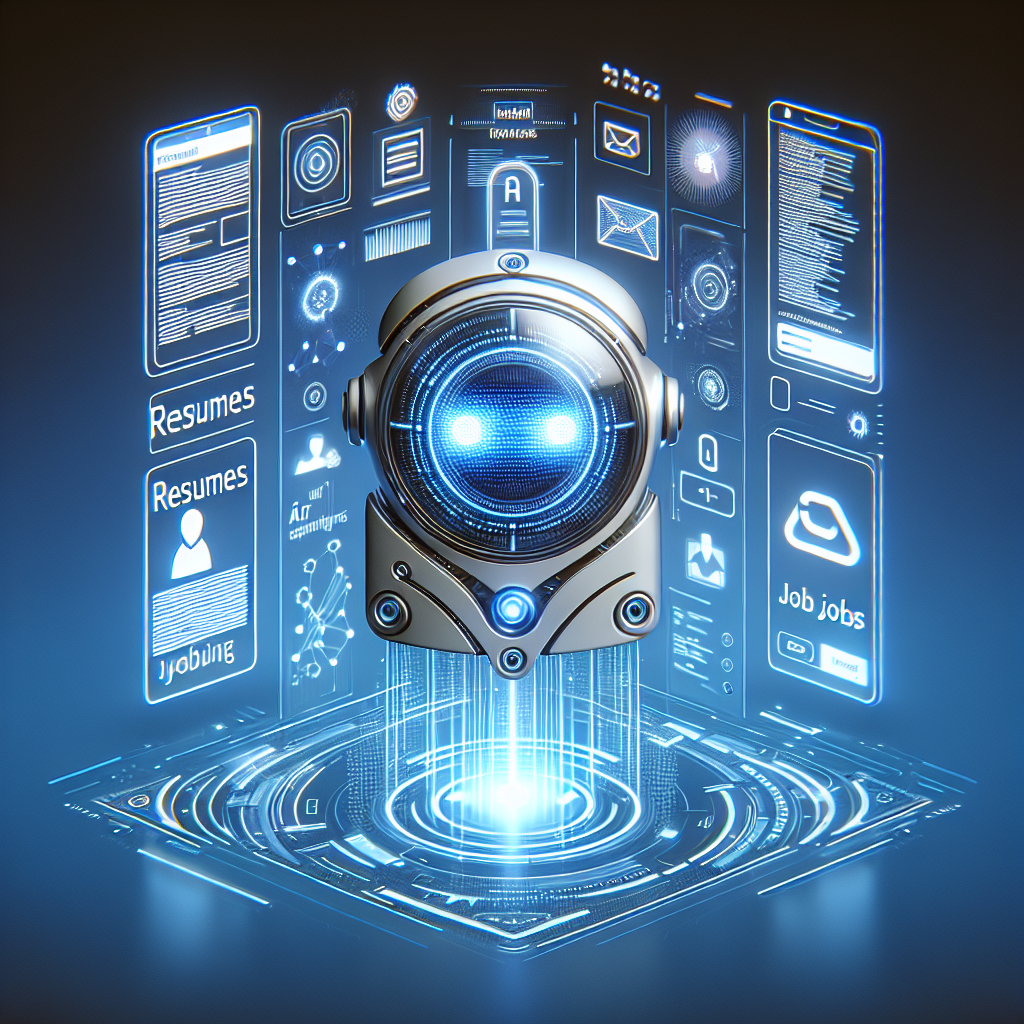 Inteligencia-Artificial-