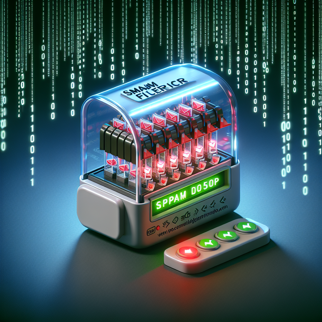 Inteligencia-Artificial-