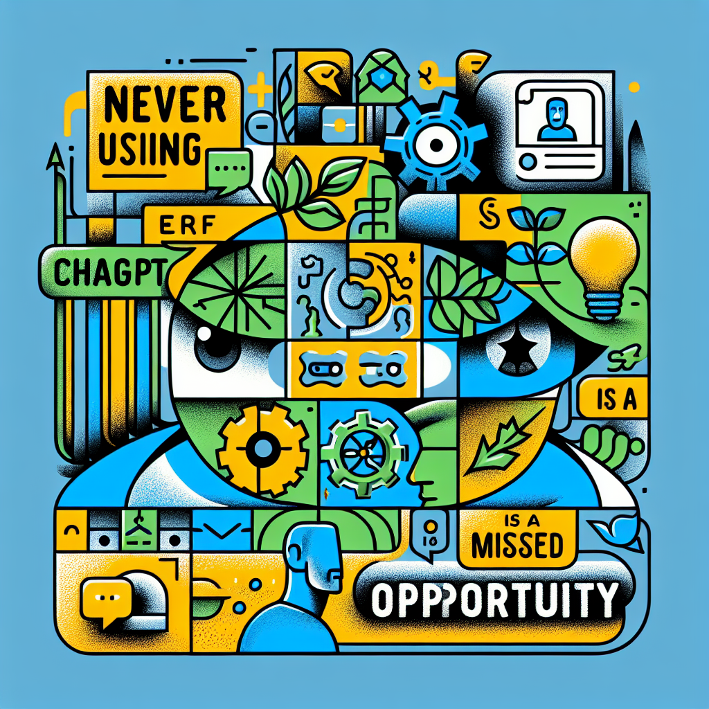 Inteligencia-Artificial-