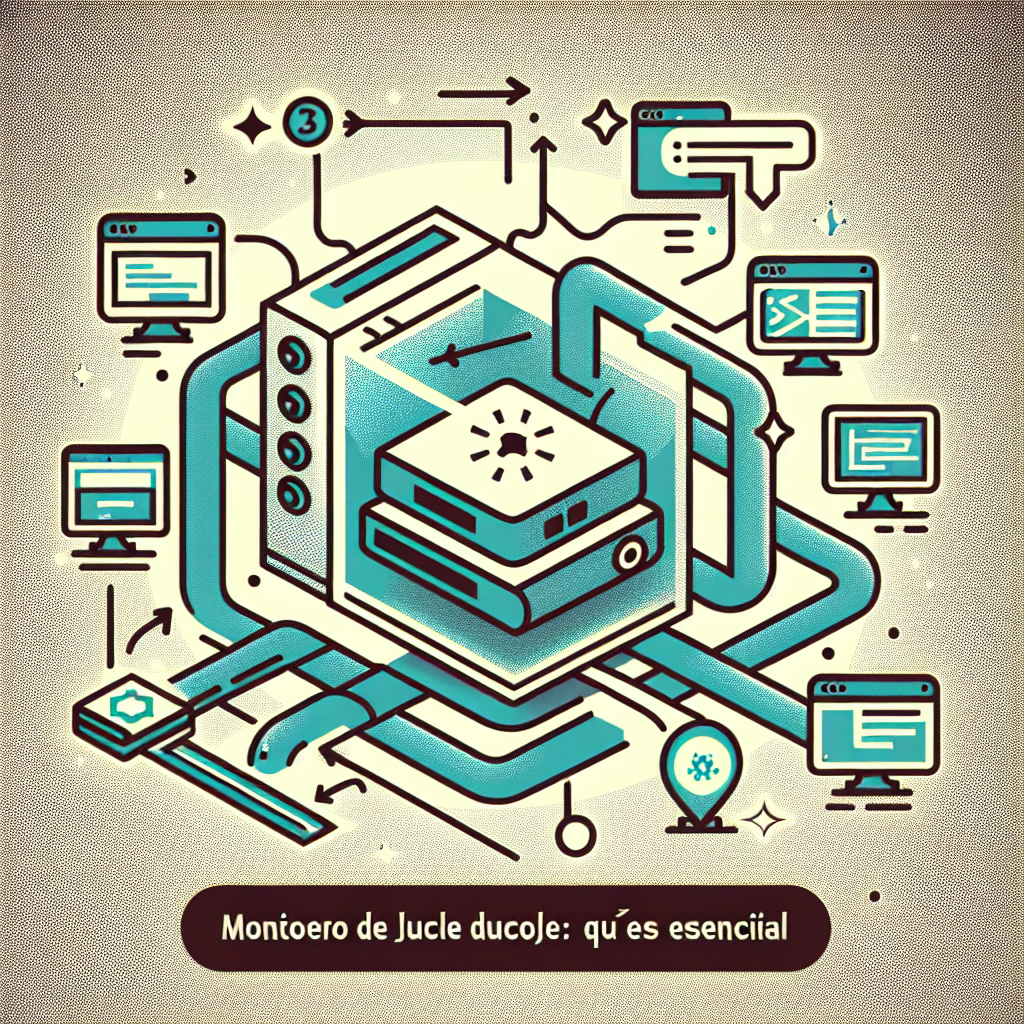 Inteligencia-Artificial-