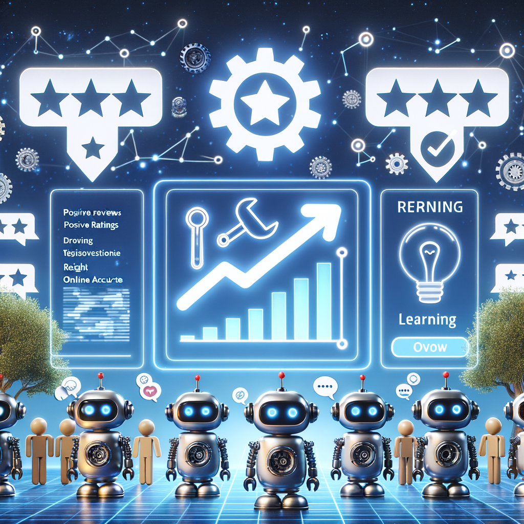 Inteligencia-Artificial-