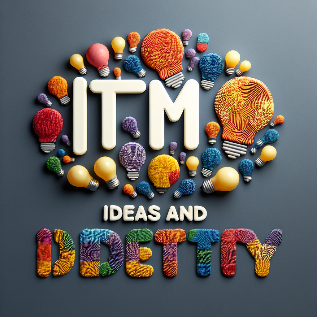 Inteligencia-Artificial-