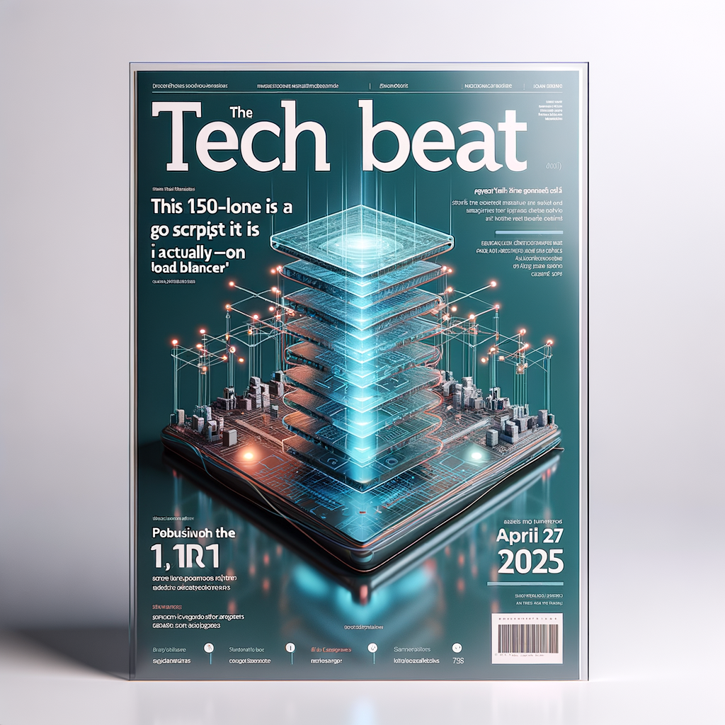 Inteligencia-Artificial-
