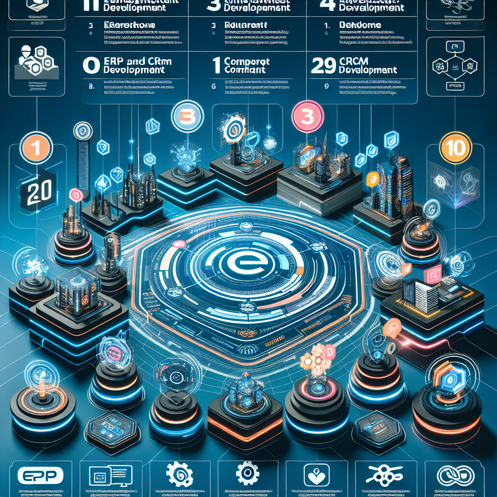 Inteligencia-Artificial-