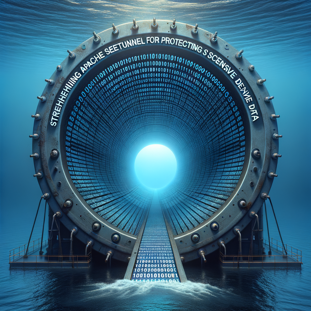 Inteligencia-Artificial-