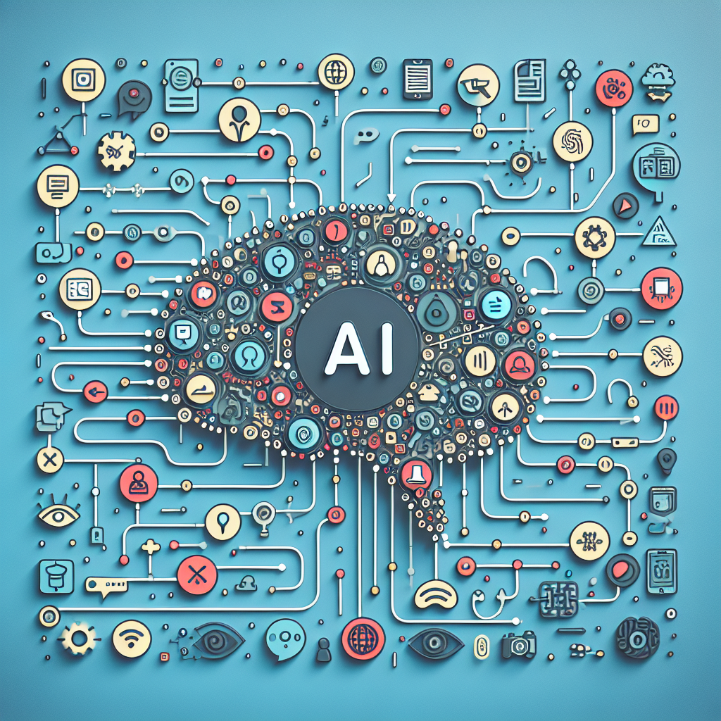 Inteligencia-Artificial-