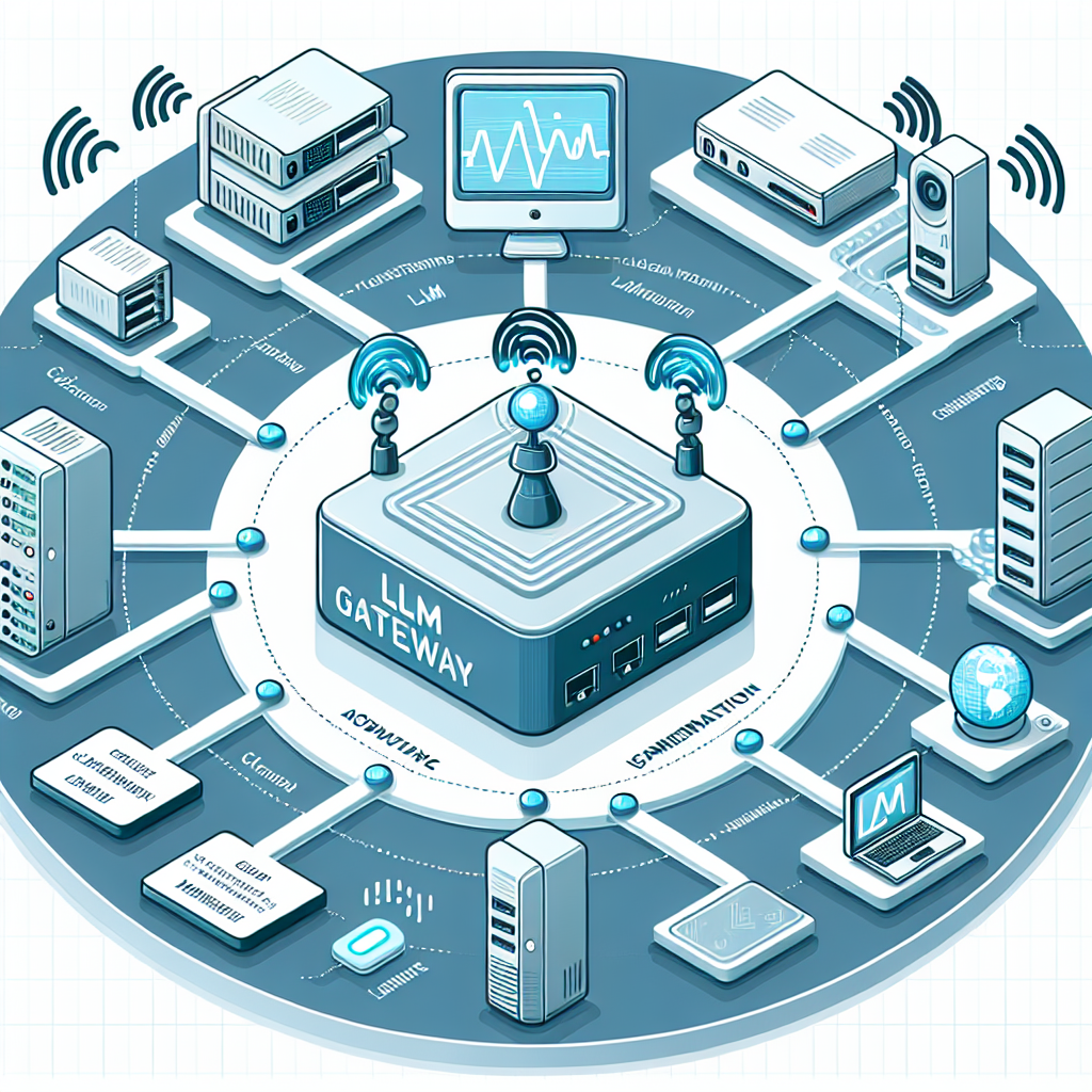 Inteligencia-Artificial-