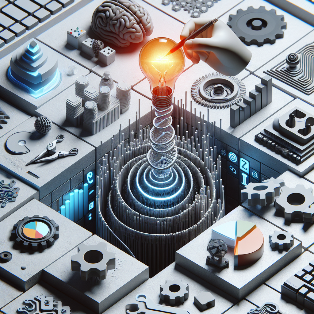 Inteligencia-Artificial-