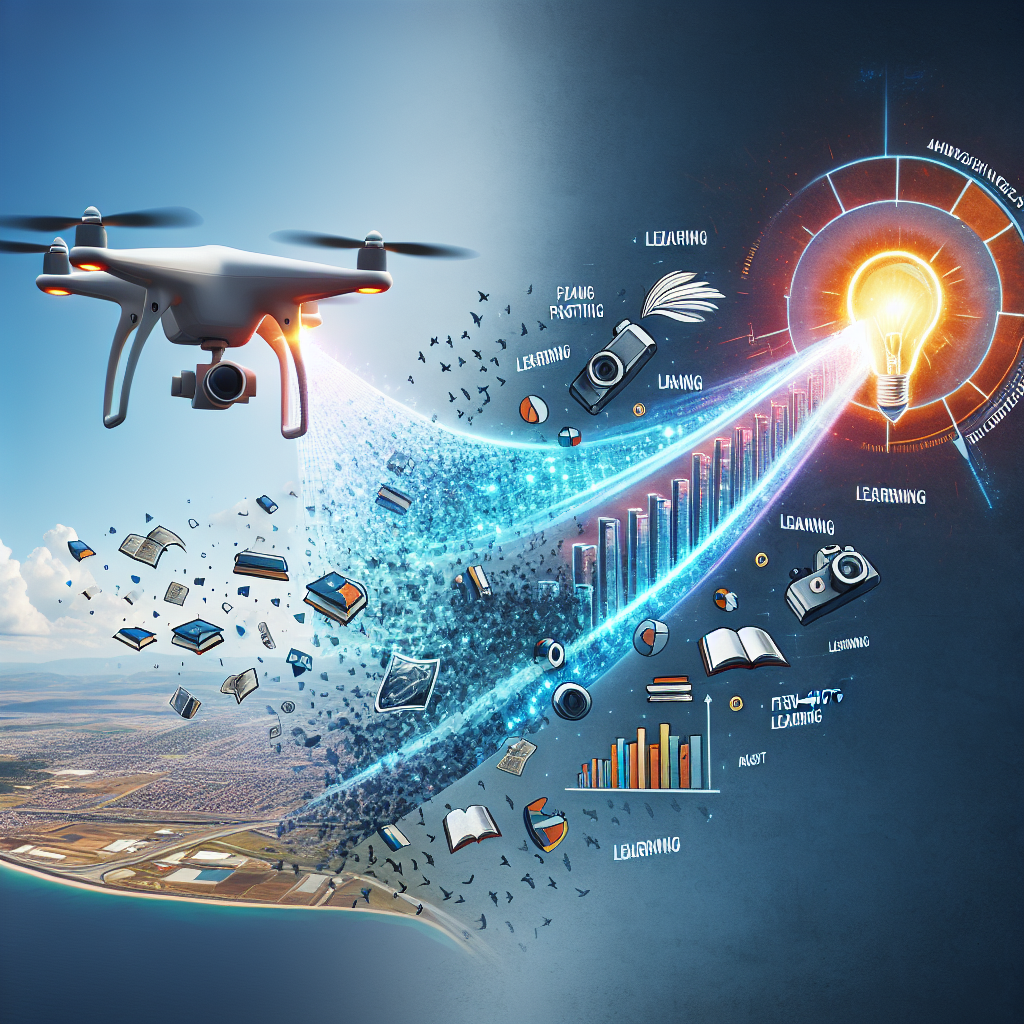 Inteligencia-Artificial-