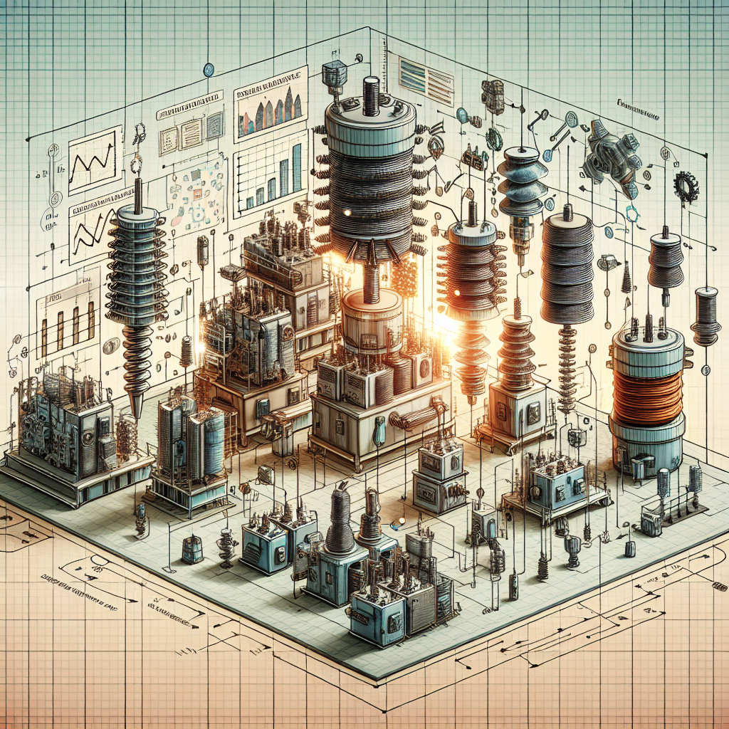 Inteligencia-Artificial-