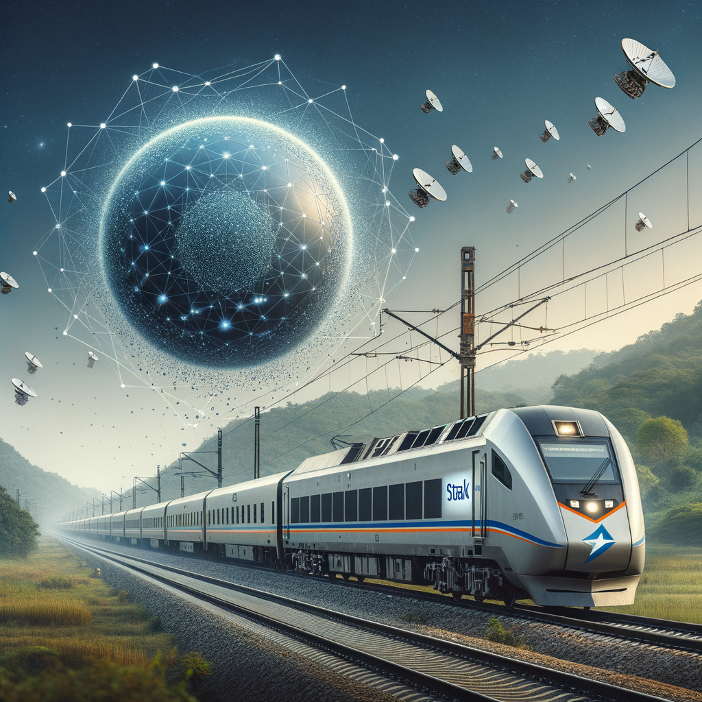Inteligencia-Artificial-