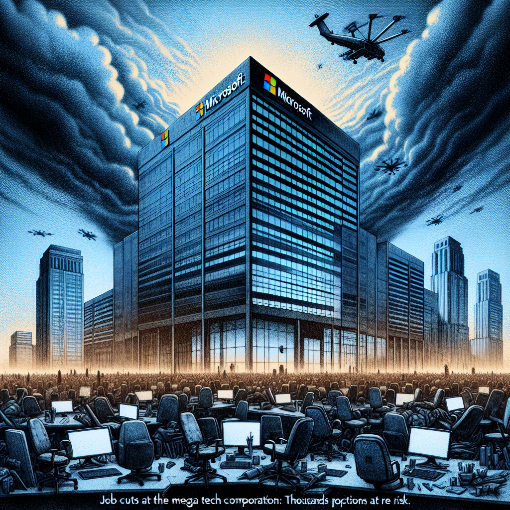 Inteligencia-Artificial-