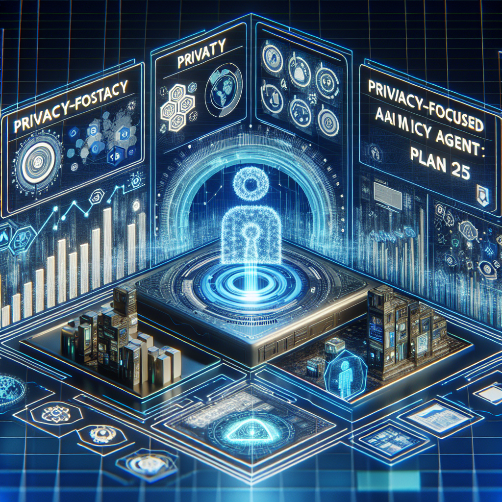 Inteligencia-Artificial-
