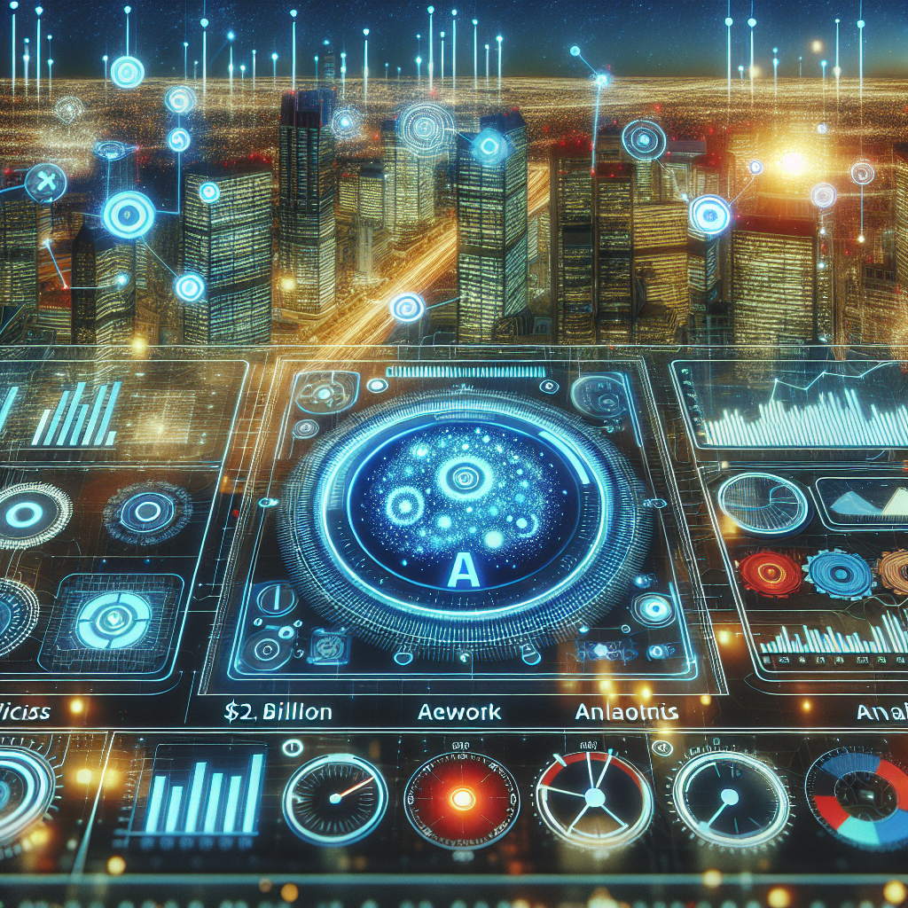 Inteligencia-Artificial-